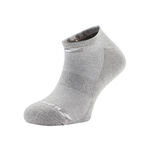 Babolat Invisible Socks 2er Pack